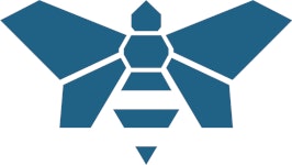 Skylab Mobilesystems Ltd. Logo