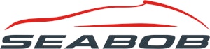 Cayago AG Logo