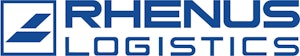 Rhenus Freight Logistics GmbH&Co. KG Logo