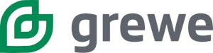 grewe-gruppe Logo