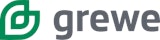 Grewe Holding GmbH Logo