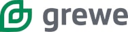 Grewe Holding GmbH Logo