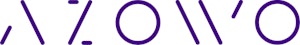 AZOWO GmbH Logo