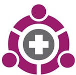 Töchter & Söhne Gesellschaft für digitale Helfer mbH Logo