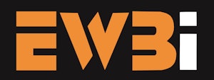 EWBi Ingenieurgesellschaft mbH Logo