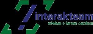 Interakteam GmbH Logo