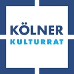 Kölner Kulturrat e.V. Logo