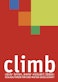 gemeinnützige CLIMB GmbH Logo