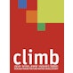 gemeinnützige CLIMB GmbH Logo