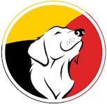 Beagle Academy Logo