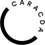 caracda.de Logo