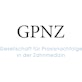 GPNZ - Gesellschaft für Praxisnachfolge in der Zahnmedizin Logo