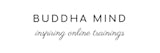 Buddha Mind UG Buddha Mind UG