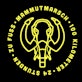 Mammutmarsch Logo