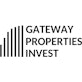 Gateway Properties Invest Logo