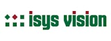 isys vision GmbH isys vision GmbH