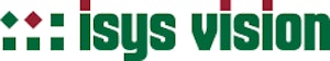 isys vision GmbH Logo