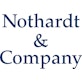 Nothardt & Company GmbH Logo