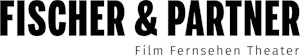 Agentur Fischer & Partner Logo