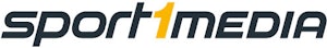 Sport1 Media GmbH Logo