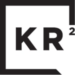 KR2 Consulting Logo