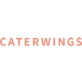 Caterwings GmbH Logo