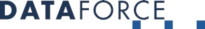 Dataforce GmbH Logo