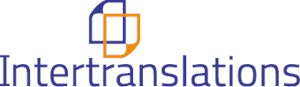 Intertranslations S.A. Logo