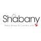 Shabany Shabany