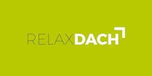 Relaxdach Logo