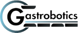 Gastrobotics Logo