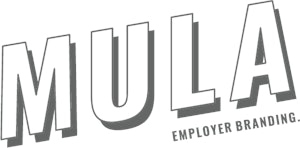 Mula GmbH Logo