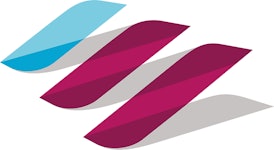 Eurowings Europe GmbH Logo