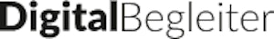 DigitalBegleiter - Bühler, Knopfnatel, Resch GbR Logo