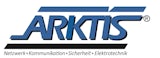 ARKTIS GmbH ARKTIS GmbH