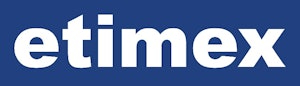 Etimex Primary Packaging GmbH Logo