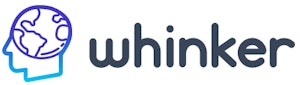 Whinker Logo