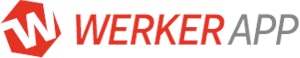 WerkerApp Logo
