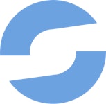synetic software & services GmbH Logo