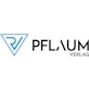 Richard Pflaum Verlag GmbH & Co. kG Logo
