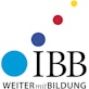Institut für Berufliche Bildung AG Logo