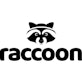 raccoon foods GmbH Logo