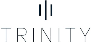 Trinity Concepts Logo