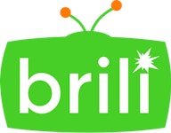 Brili GmbH Logo