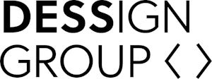 DESSIGN GROUP Logo