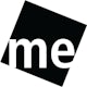 Management Events Management Events