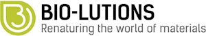 BIO-LUTIONS International AG Logo