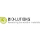 BIO-LUTIONS International AG Logo