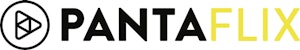 PANTAFLIX AG Logo