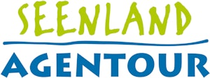 SeenLandAgentour Logo